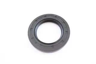 Simmerring 40x64x8mm OEM: 3003-759