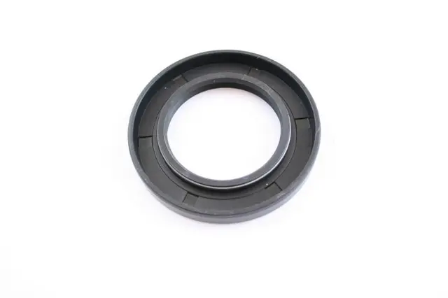 Simmerring 40x64x8mm OEM: 3003-759 