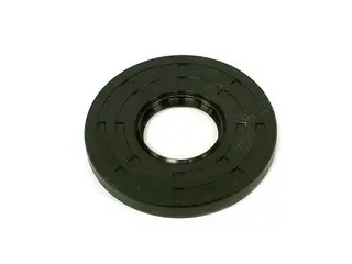 Simmering 30x72x8mm OEM: 931023018400