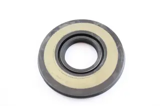 Simmerring 32x78x9.5mm OEM: 931033209000, 931033209500