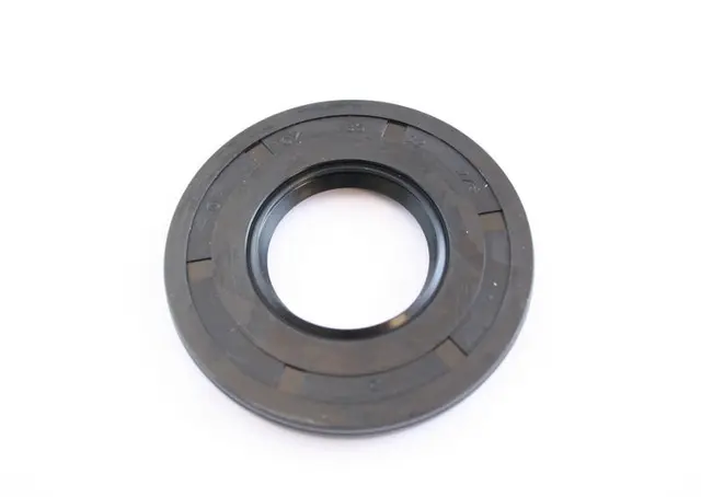 Simmerring 35x72x7/8mm OEM: 420831950, 420831952 