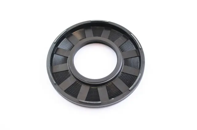 Simmerring 35x72x7/8mm OEM: 420831950, 420831952 