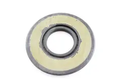 Simmerring 35x80x6mm OEM: 931033517600, 931033514000
