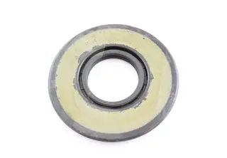 Simmerring 35x80x6mm OEM: 931033517600, 931033514000