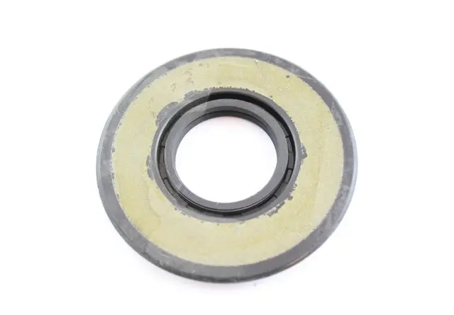 Simmerring 35x80x6mm OEM: 931033517600, 931033514000 