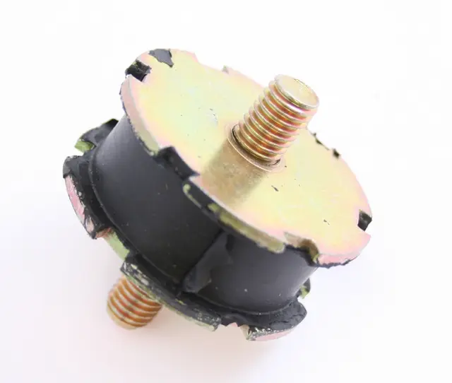 SledTech Motorfeste BRP - 570128700 Bolt 58x19mm, Foring 22x52mm 