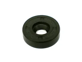 Simmerring Vannpumpe 10x30x8mm Ski-Doo OEM: 420850710