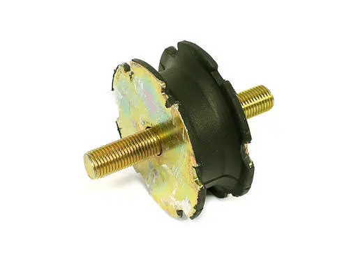 Motorfeste Yamaha 8F32148600 