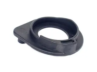 Medbringer.St.H.Rotax OEM: 420852290