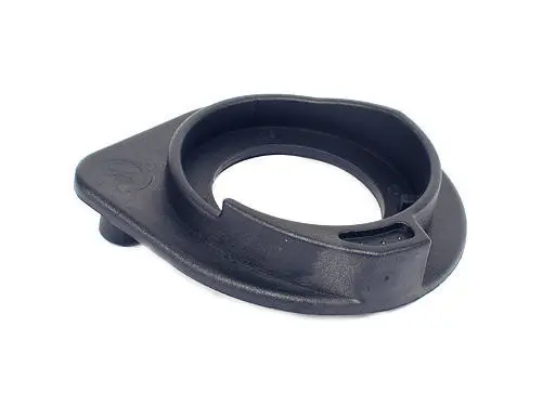 Medbringer.St.H.Rotax OEM: 420852290 