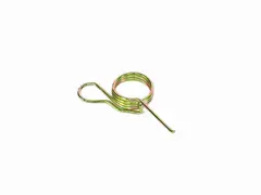 Fj&#230;r Starthus Rotax OEM: 420938985 420938986