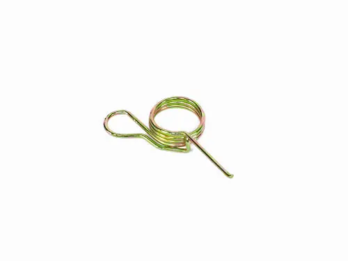 Fjær Starthus Rotax OEM: 420938985 420938986 