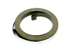 Fj&#230;rpakke Rotax 1, 2 &amp; 3 cyl. OEM: 420939115 420939110 939110 939115