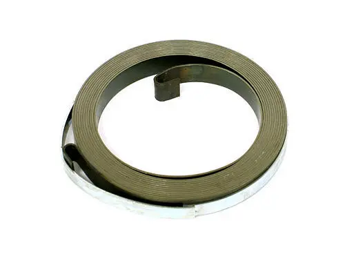 Fjærpakke Rotax 1, 2 & 3 cyl. OEM: 420939115 420939110 939110 939115 