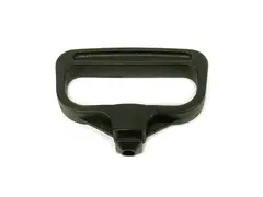 Starth&#229;ndtak Universal OEM: 952805