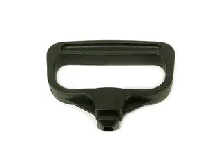 Starth&#229;ndtak Universal OEM: 952805