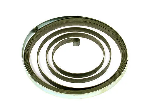 Startfjær Arctic Cat/Polaris OEM: 3002-921 3083495 3083376 