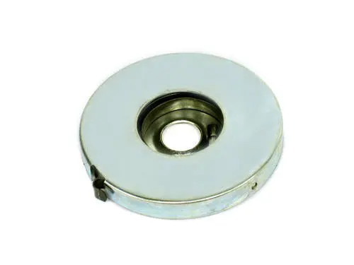 Fjærpakke Rotax OEM: 420984452 