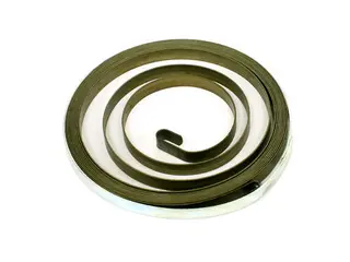 Startfj&#230;r Arctic Cat/Polaris/Yamaha 3001-077 3083185 8111571300 8Y01571300