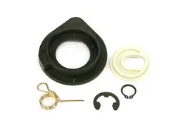 Startklo-Sett Rotax 2-cyl. OEM: 420852290