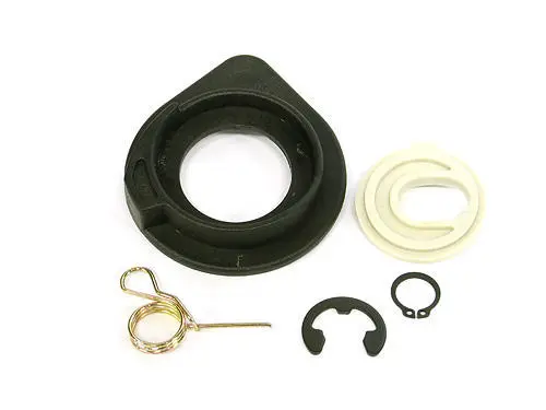 Startklo-Sett Rotax 2-cyl. OEM: 420852290 
