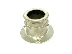 Medbringerskive Ski-Doo OEM: 420952892