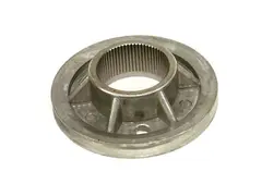 Medbringerskive Rotax OEM: 420980415