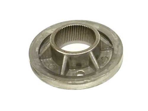 Medbringerskive Rotax OEM: 420980415 