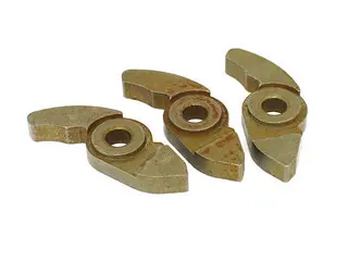 Startklo-Sett Arctic Cat/Polaris 3002-920 0636-410