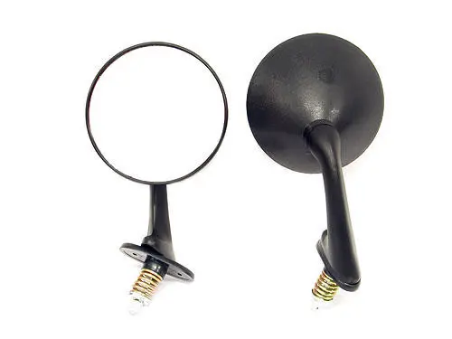 Speil Polaris/Ski-Doo  Type 