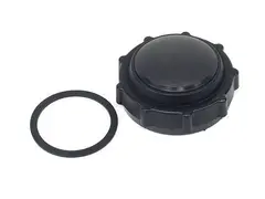 Tanklokk Universal u/M&#229;ler OEM: 519000033