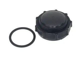 Tanklokk Universal u/M&#229;ler OEM: 519000033