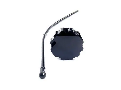 Tanklokk m/Målepinne OEM: 572230500 