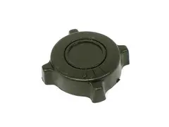 Tanklokk Olje - Yamaha/Polaris OEM: 5430594 5430779 863217710000