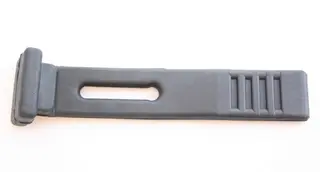 SledTech Panserstropp Polaris - 1606-067 Lengde 162mm