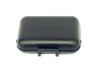 Pluggeske For 2 Plugger Praktisk pluggeske