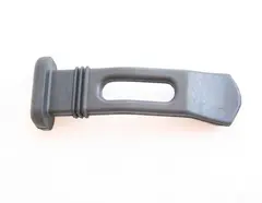 SledTech Panserstropp, Yamaha Lengde 110mm, 8FA7717100