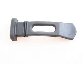 SledTech Panserstropp, Yamaha Lengde 110mm, 8FA7717100