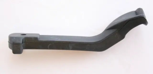 SledTech Panserstropp BRP - 517302448 Lengde 110mm 