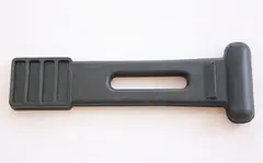 SledTech Panserstropp Polaris- 5433150 Lengde 118mm