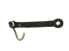 Panserstropp Yamaha OEM: 8G5771700000