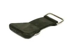 Panserstropp &quot;Cobra&quot; Panser OEM: 536046