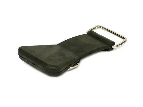 Panserstropp "Cobra" Panser OEM: 536046 