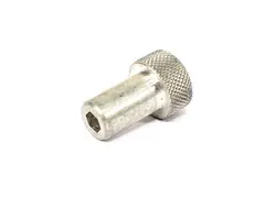 Dysen&#248;kkel Mik.