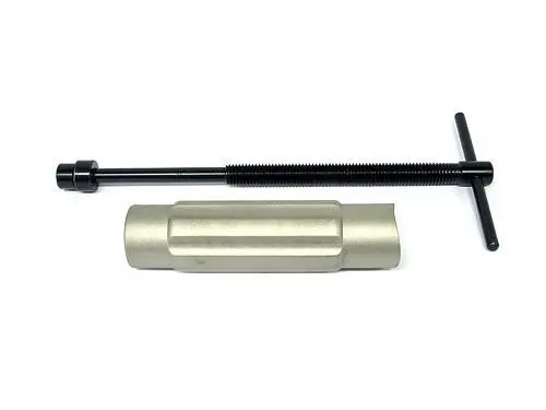 Kryssboltutdrager For enkel demontering av kryssbolt 