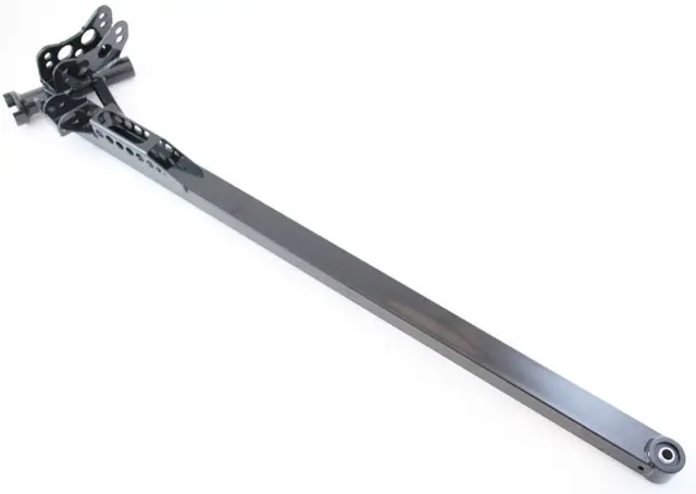 Bærearm - Polaris, Høyre - Sort OEM: 1820688-067 