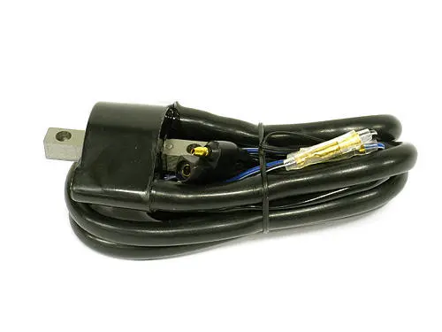 Coil - Arctic Cat OEM: 3005-195, 3003-977, 3004-039... 