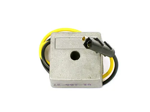 Voltregulator Arctic Cat 0232-020, 0109-823/832, 0630-001/267 