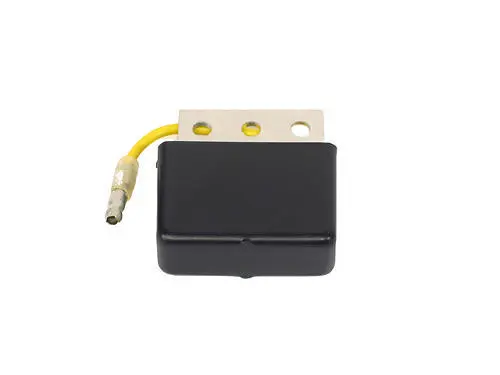 Voltregulator Universal LR 8 410908900 OEM: 410908900 