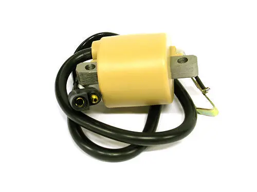 Coil - Ski-Doo OEM: 410912400, 410916000 